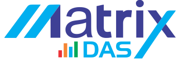 matrixdassystems